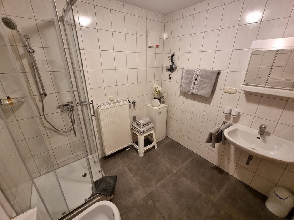 Comfort Apartment photo 3