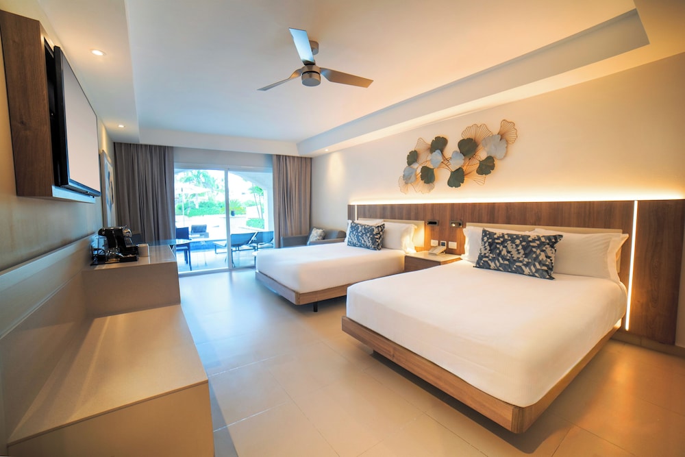 Luxury Room Diamond Club photo 2