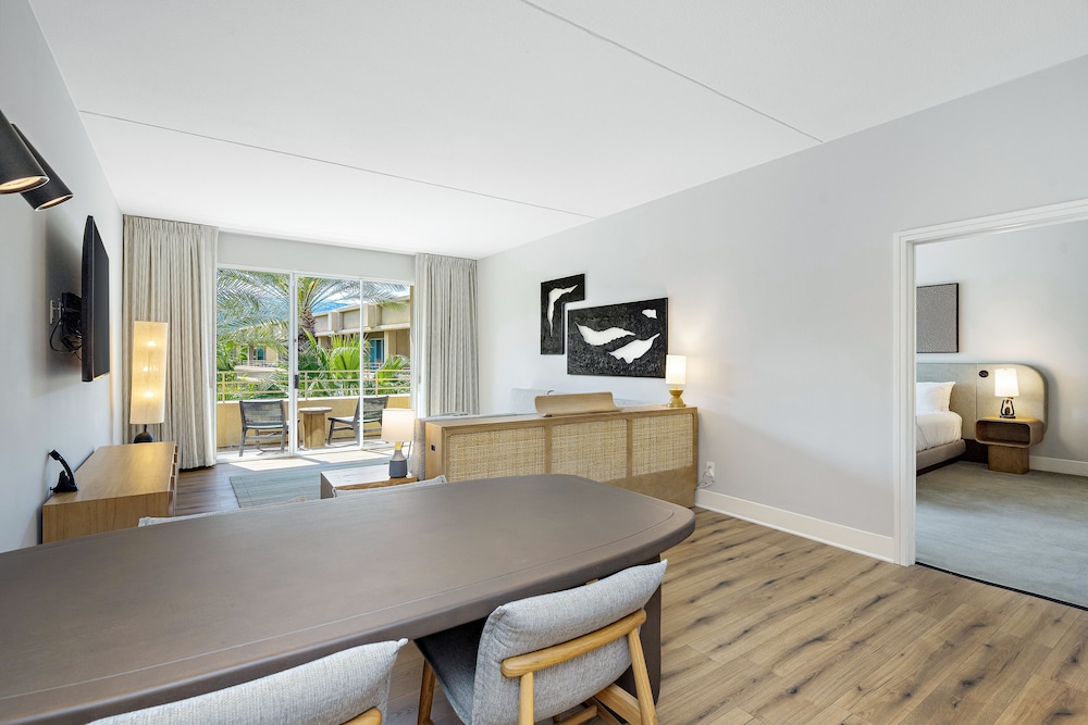 Grand Suite - Photo 4