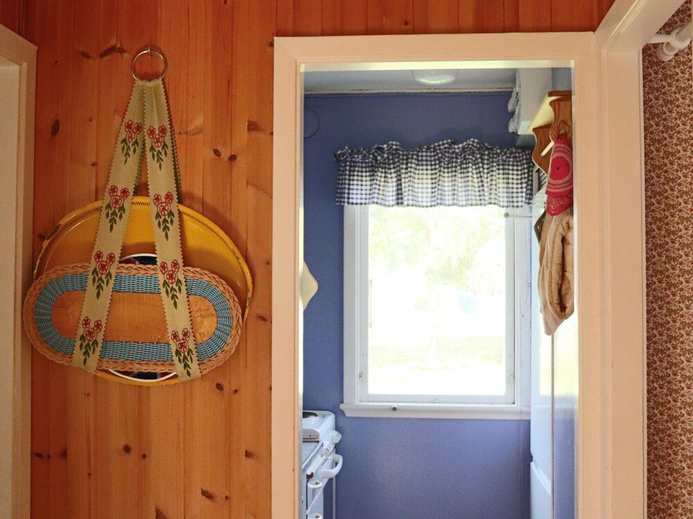 House photo 3