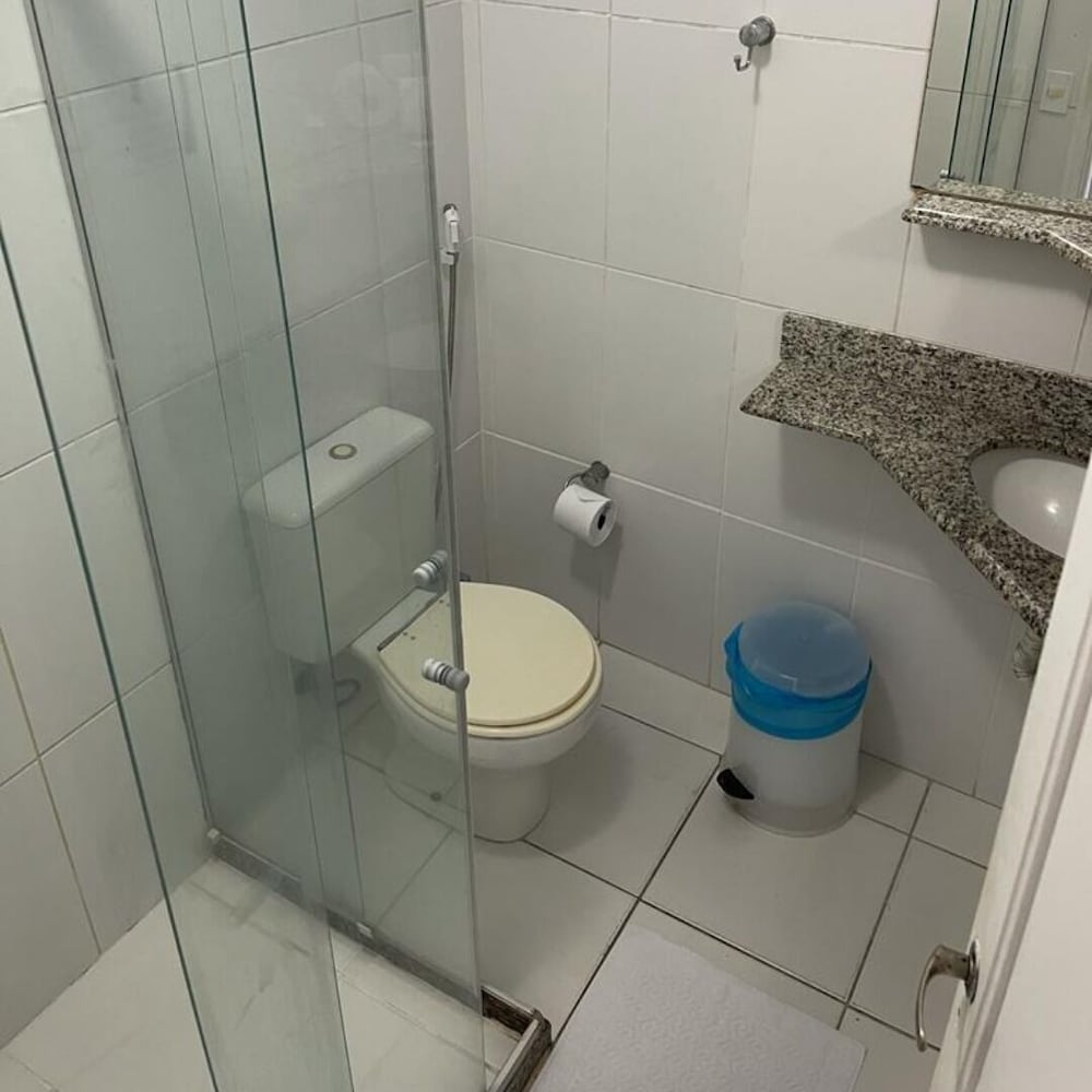 Superior Triple Room photo 2