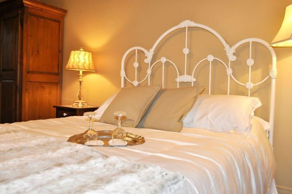 Superior Room, River View photo 1