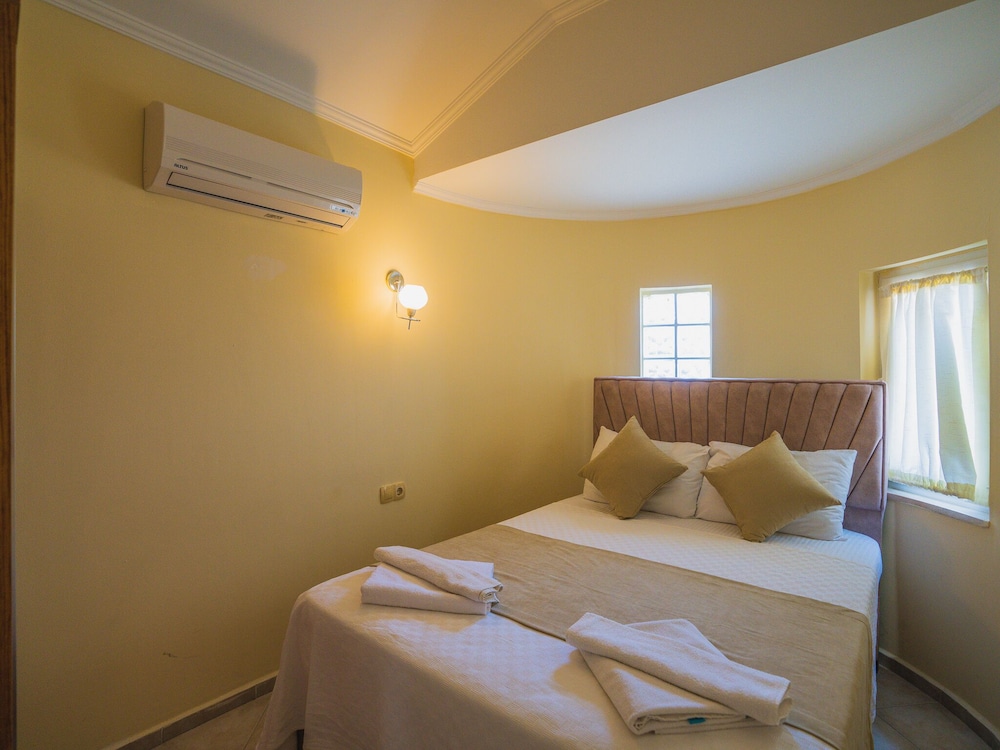 Apartment, 3 Bedrooms