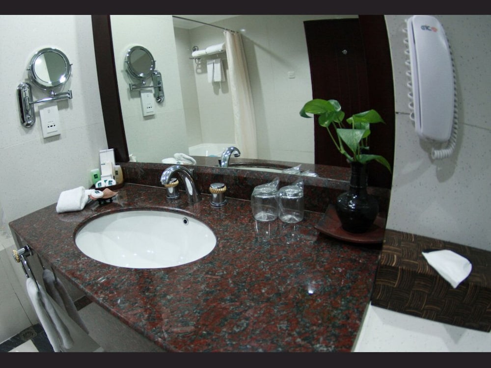 Executive Room photo 2
