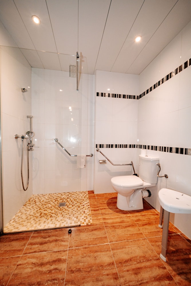 Classic Room, Accessible photo 3