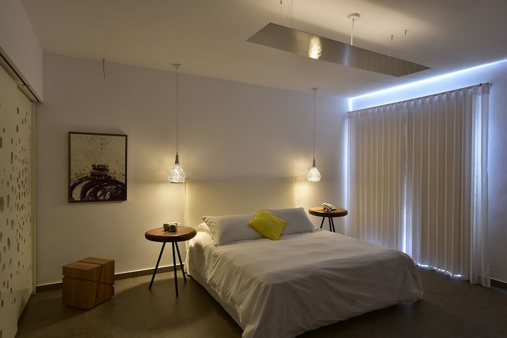Deluxe Room photo 2