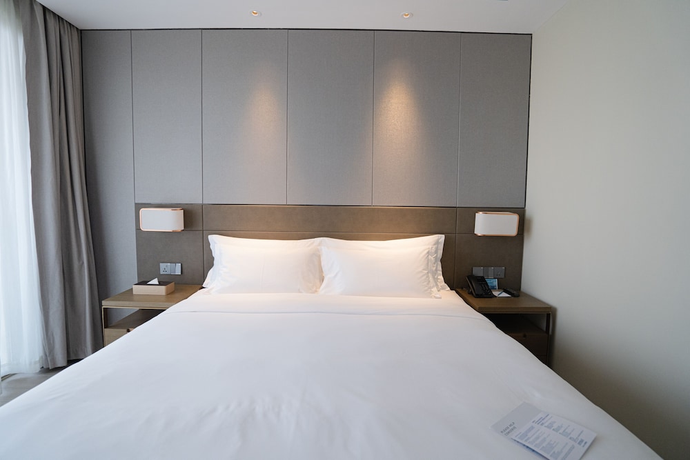 Superior Room - Photo 2