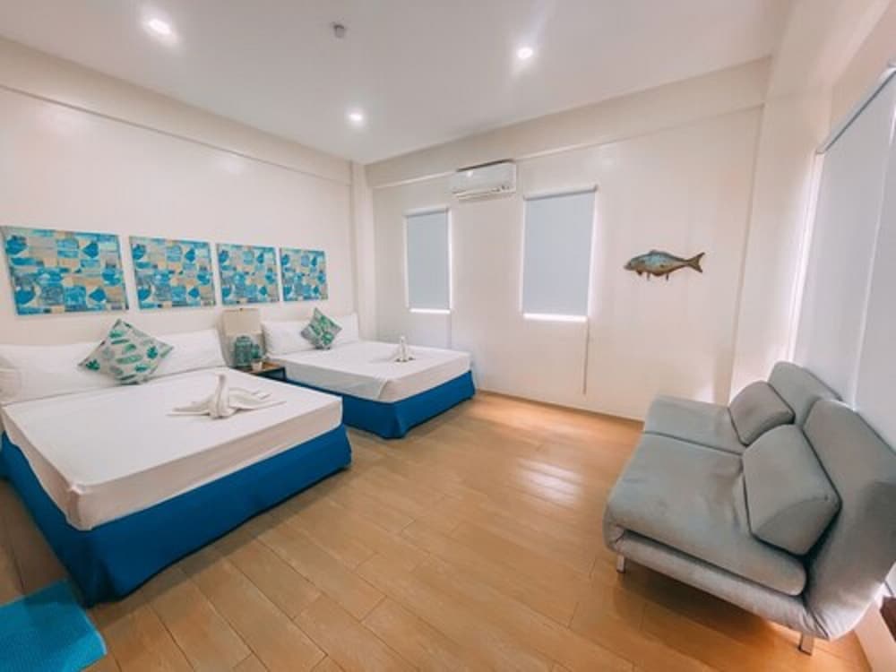 Family Room, Pool View photo 3