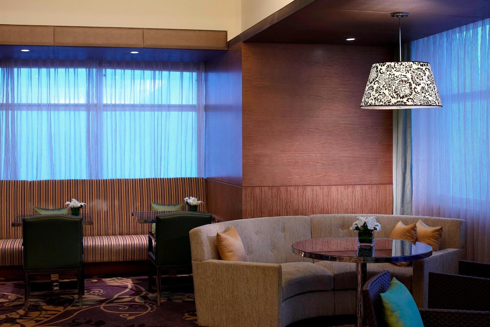 Executive Room, 2 Double Beds - Photo 9
