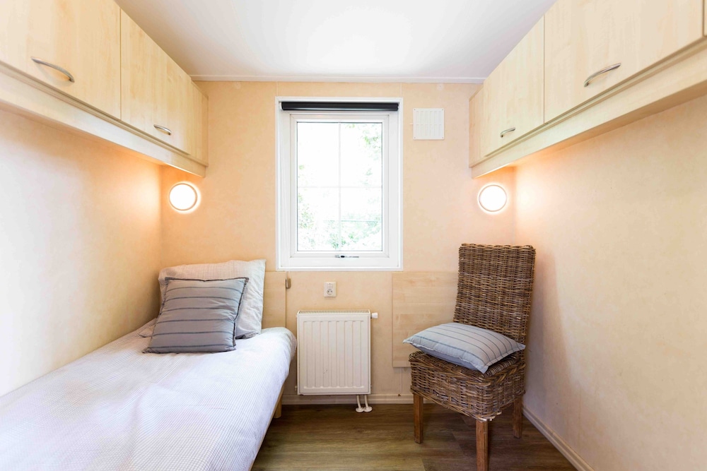 Holiday home 5 personen photo 3