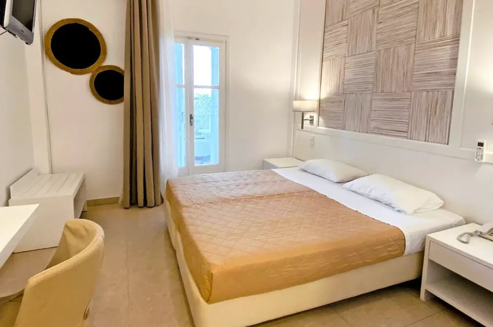 Standard Room - Photo 4