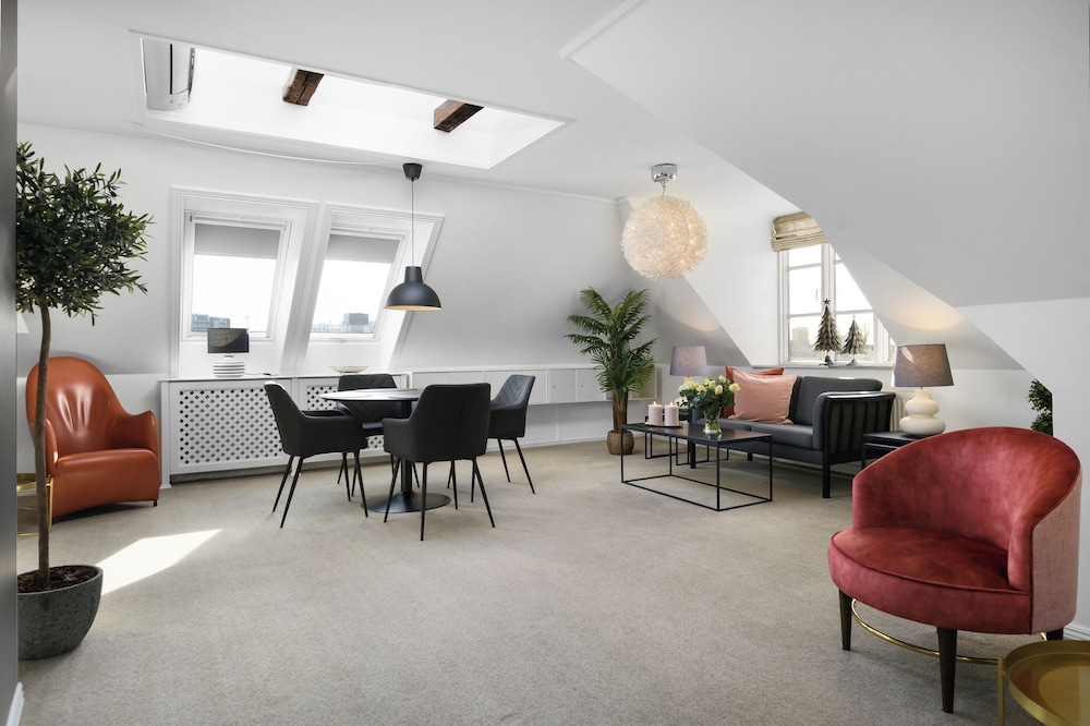 Grand Suite