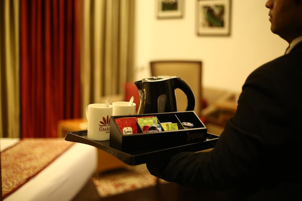 Premium Room photo 3