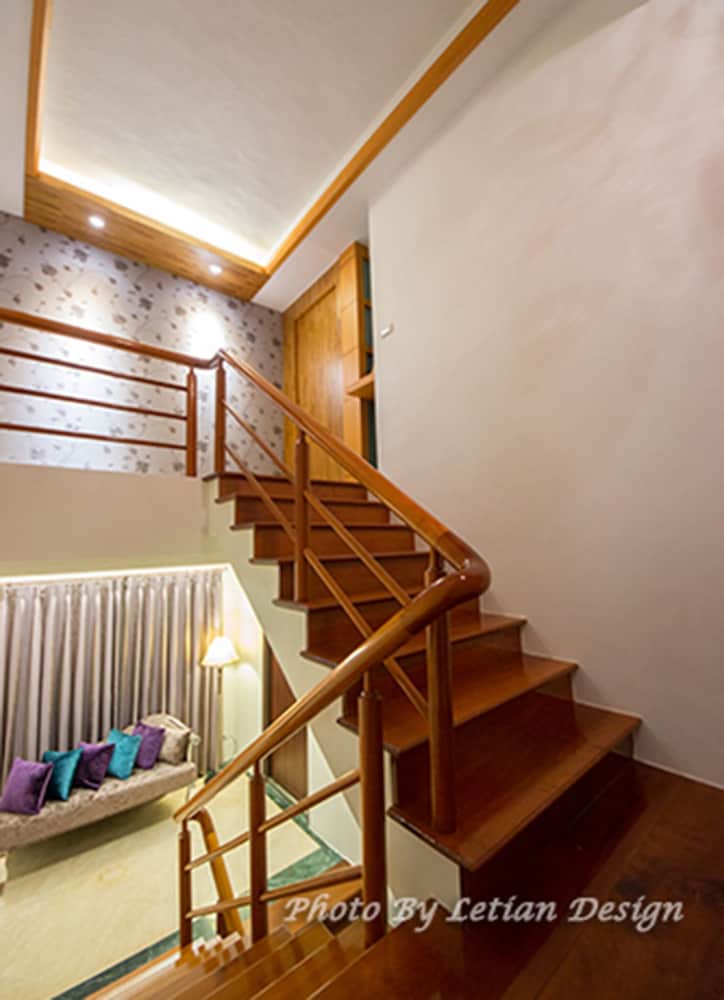 Loft, 3 Bedrooms (8-Person) photo 1