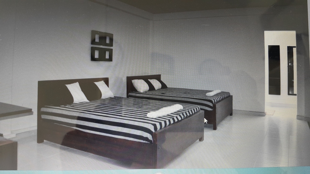 Family Room, 2 Bedrooms, Non Smoking photo 1