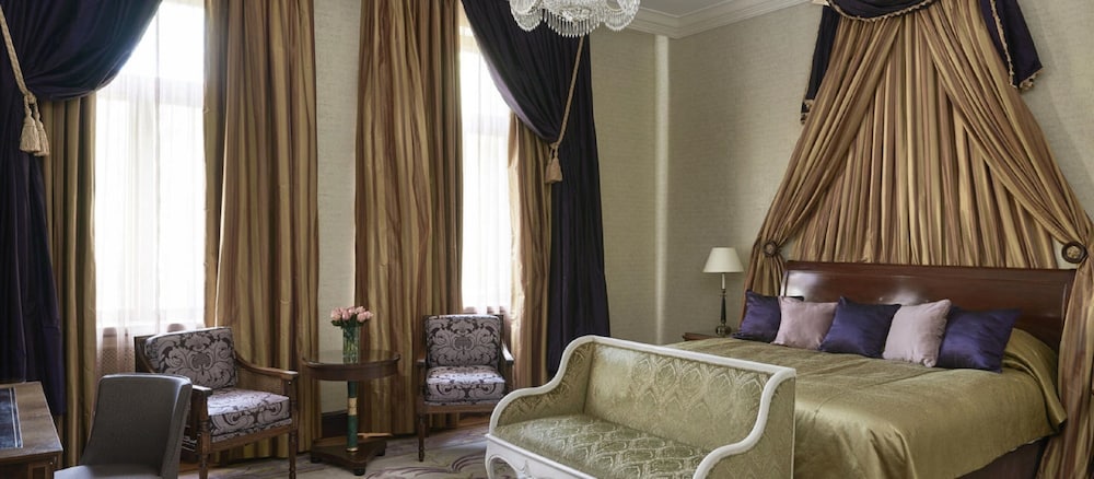 Suite (Mannerheim)