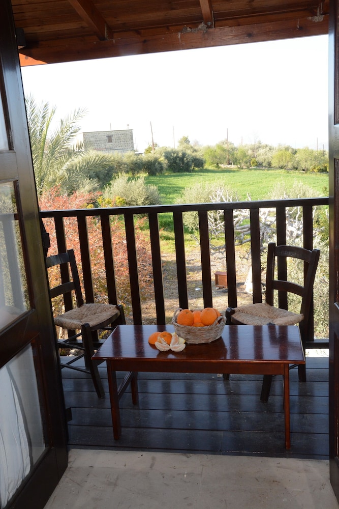 Villa, 3 Bedrooms photo 3