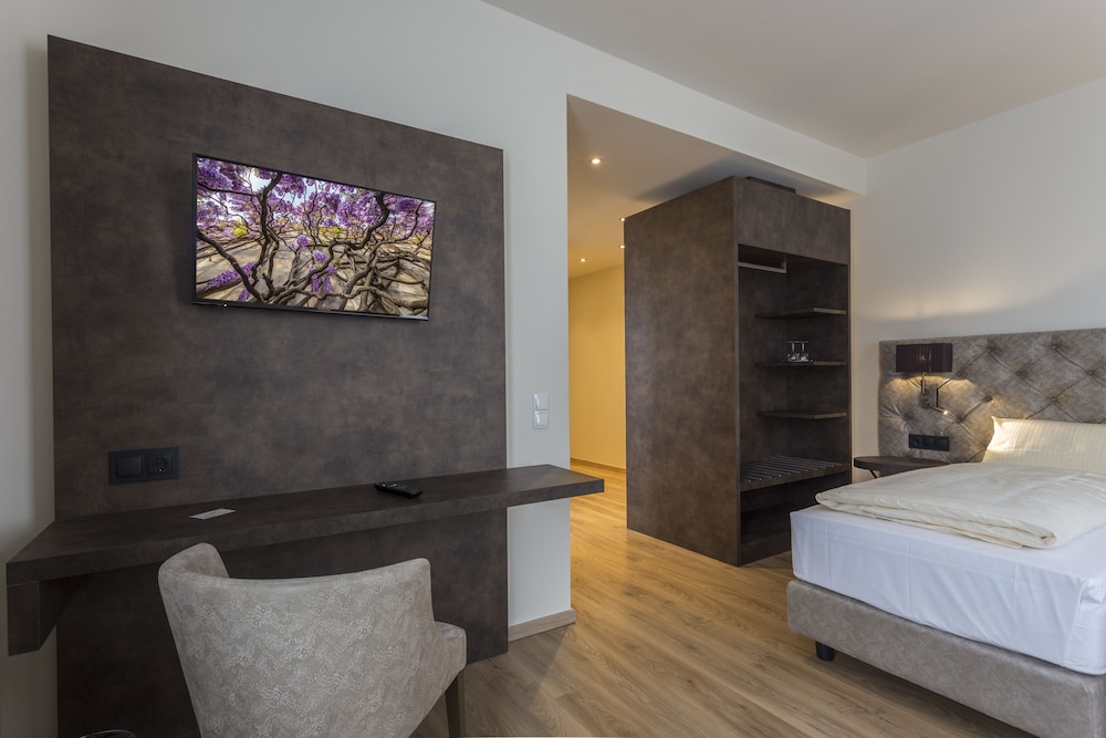 Hotel-Jakobslust, Billede 2