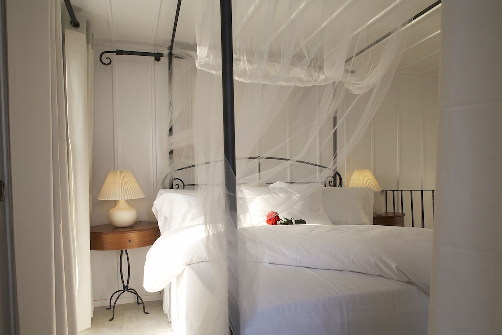 Maisonette - Photo 3