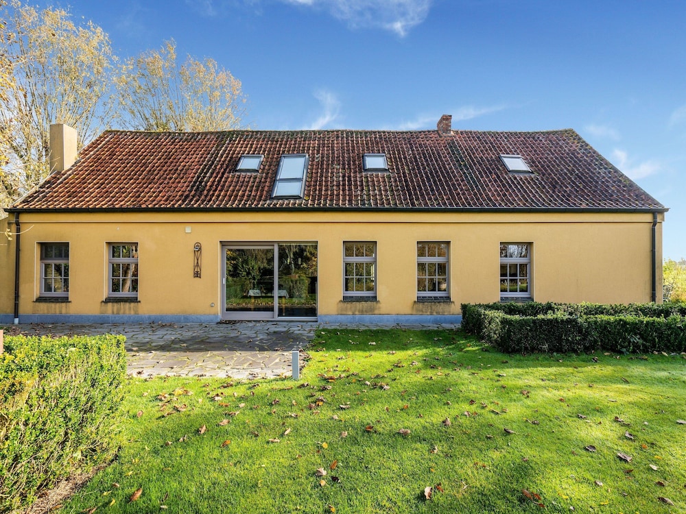 House photo 1