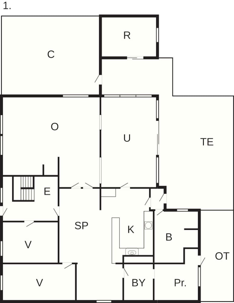 House photo 3