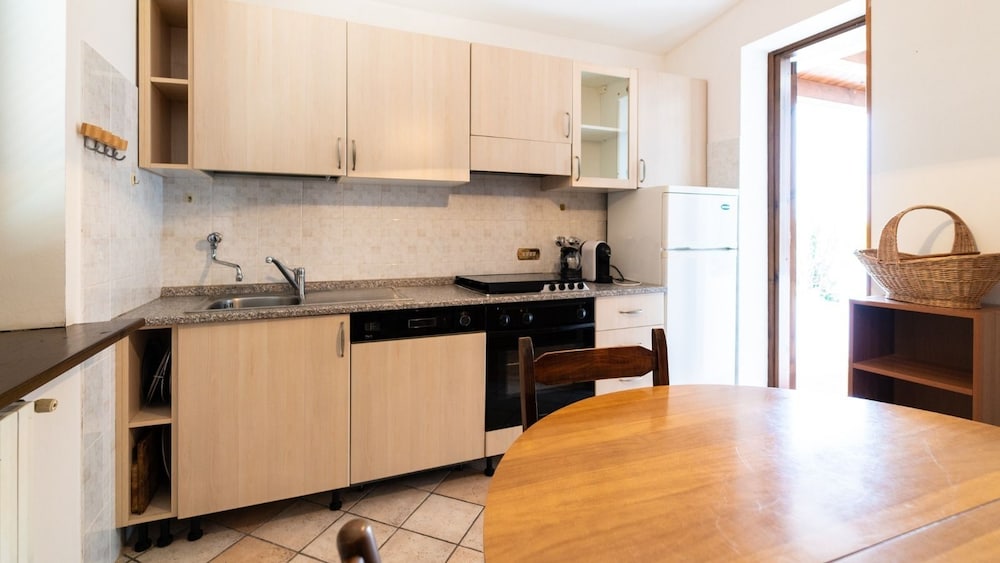 Double Room (Monte Gransasso) photo 3