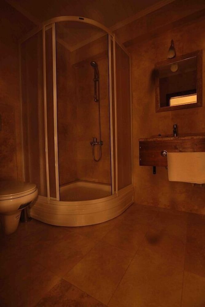 Standard Double or Twin Room photo 2