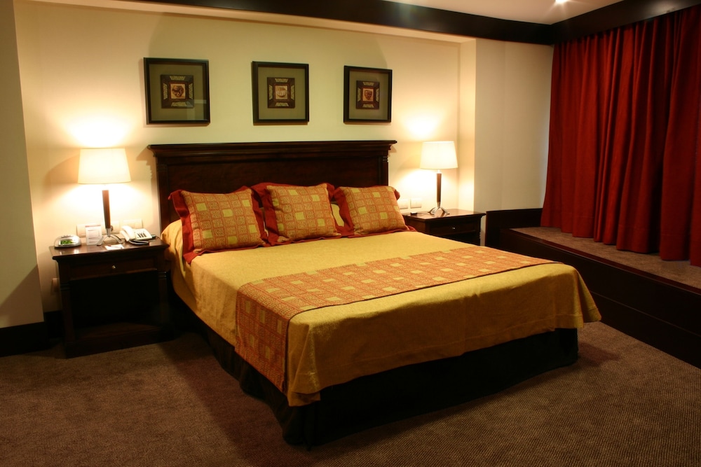 Premium Suite photo 3