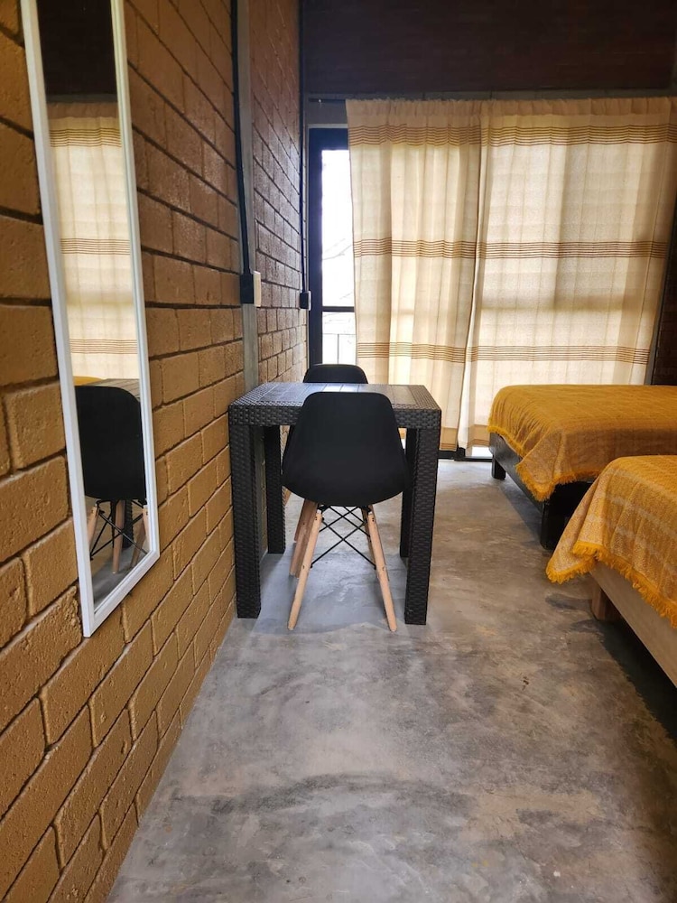 Basic Room - Photo 1