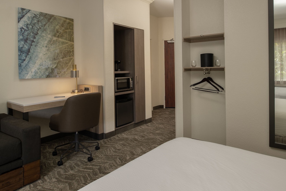 Suite, Multiple Beds - Photo 7