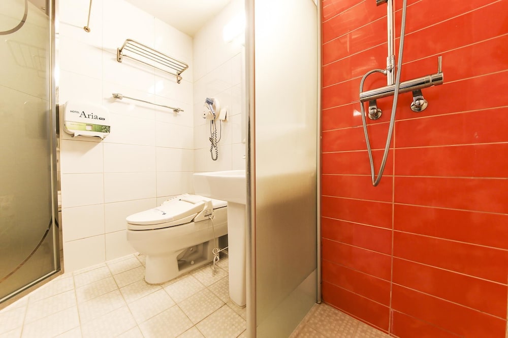 Standard Room - Photo 3