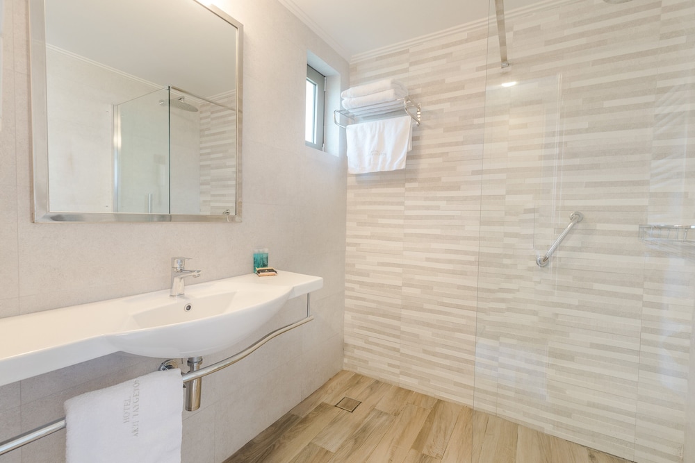 Comfort Bungalow( Double or Twin) - Photo 5