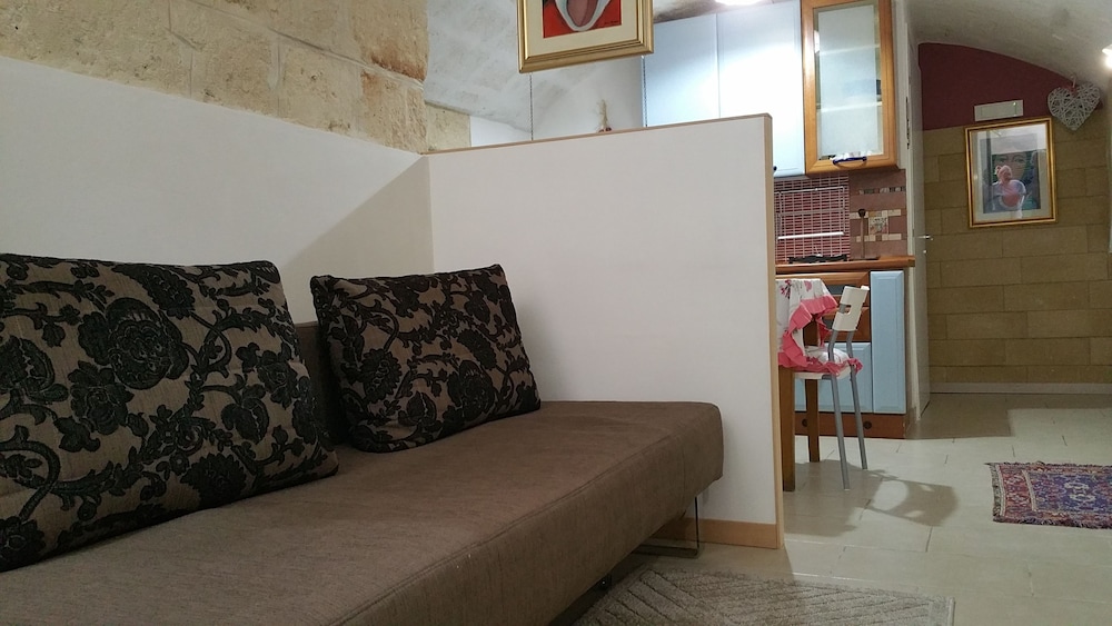 Casa Nave, Photo 4