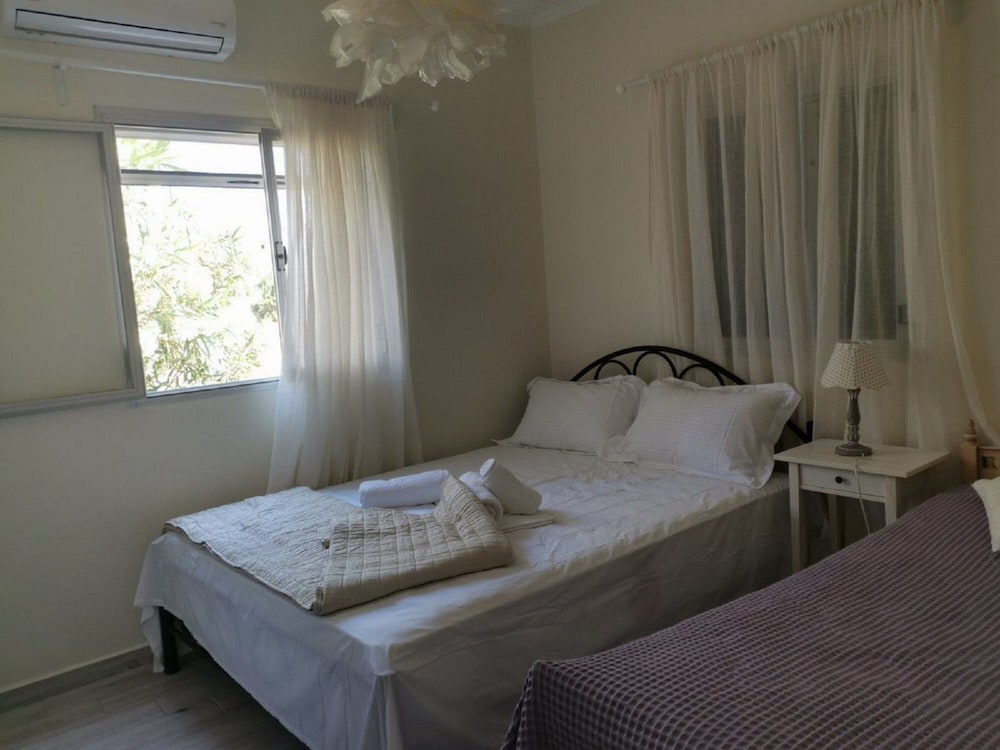 Basic Villa photo 1