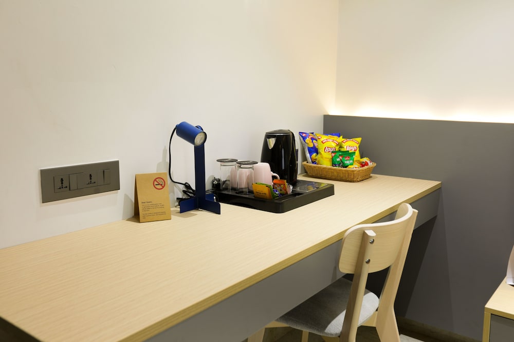 Executive Room photo 3