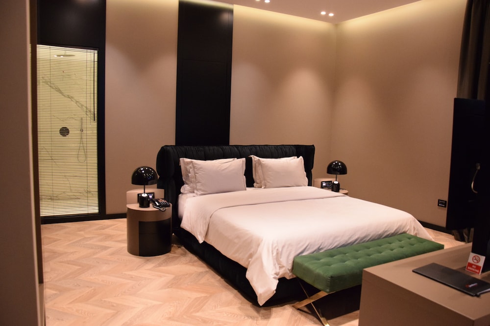 Panoramic Studio Suite
