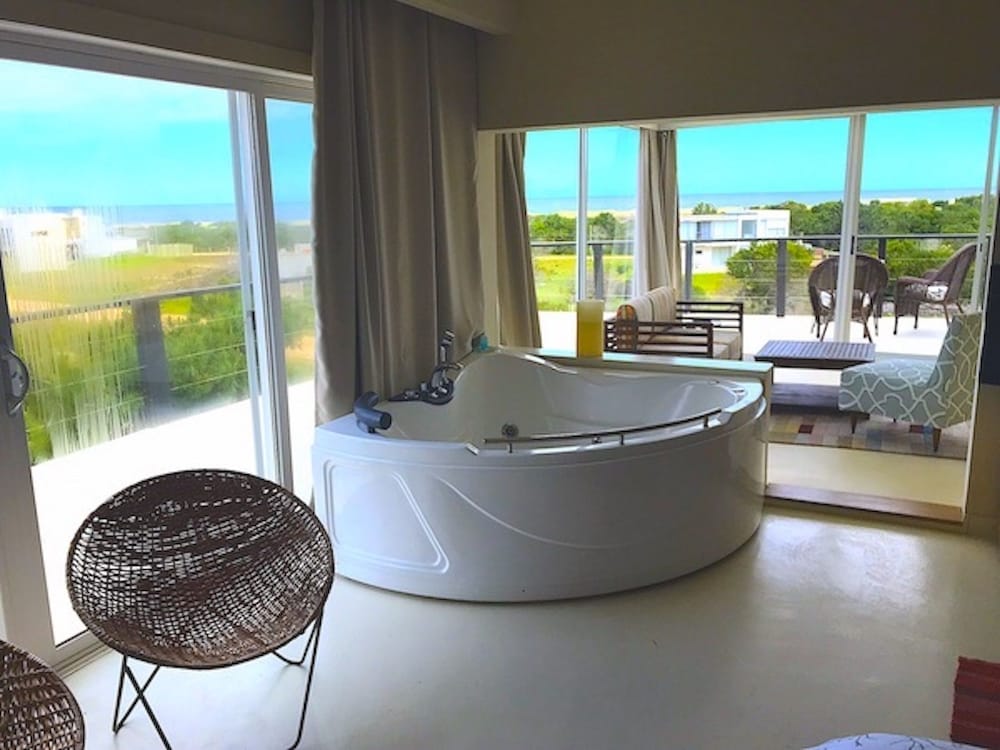 Panoramic Suite photo 3