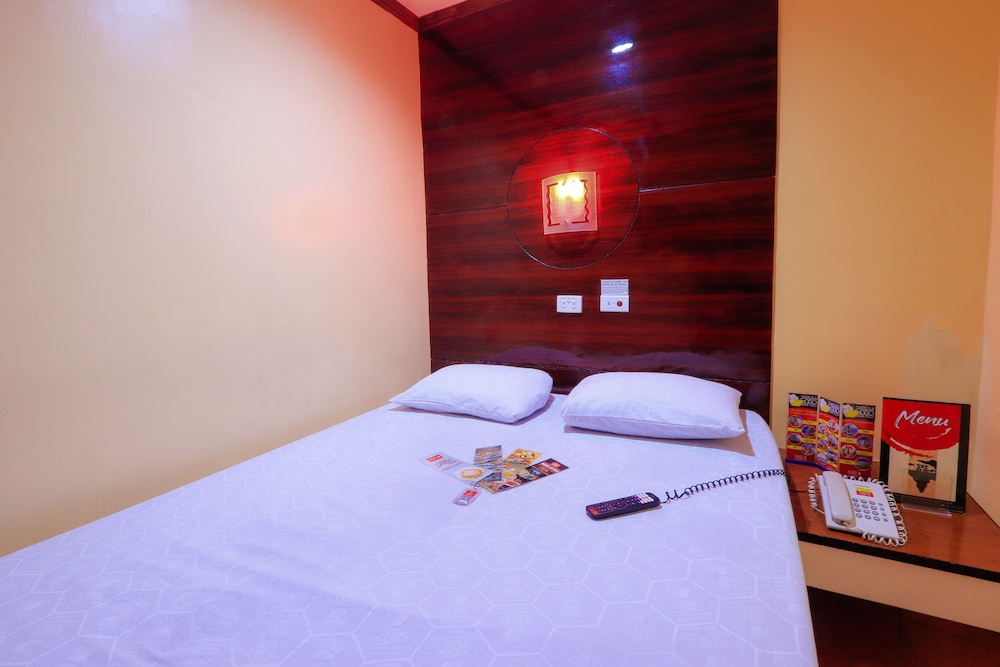 Economy Room photo 3