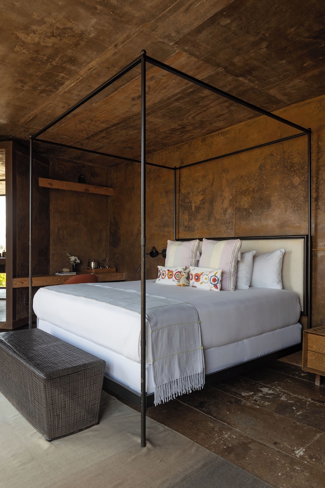 Casa 8 Master Suite - Pool & Gym access