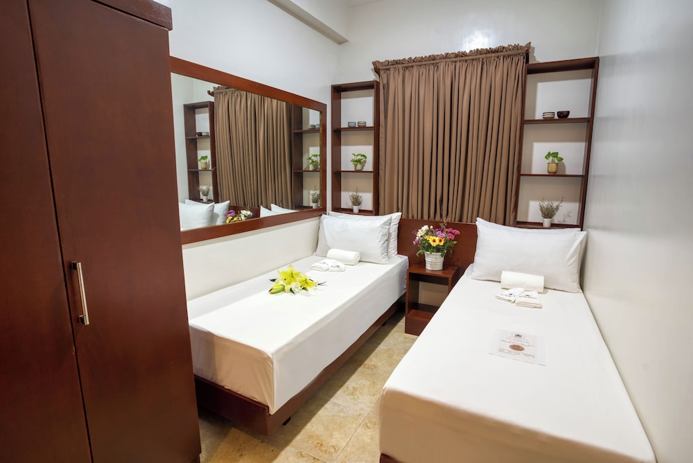 Comfort Apartment, 1 Bedroom, Kitchenette photo 1