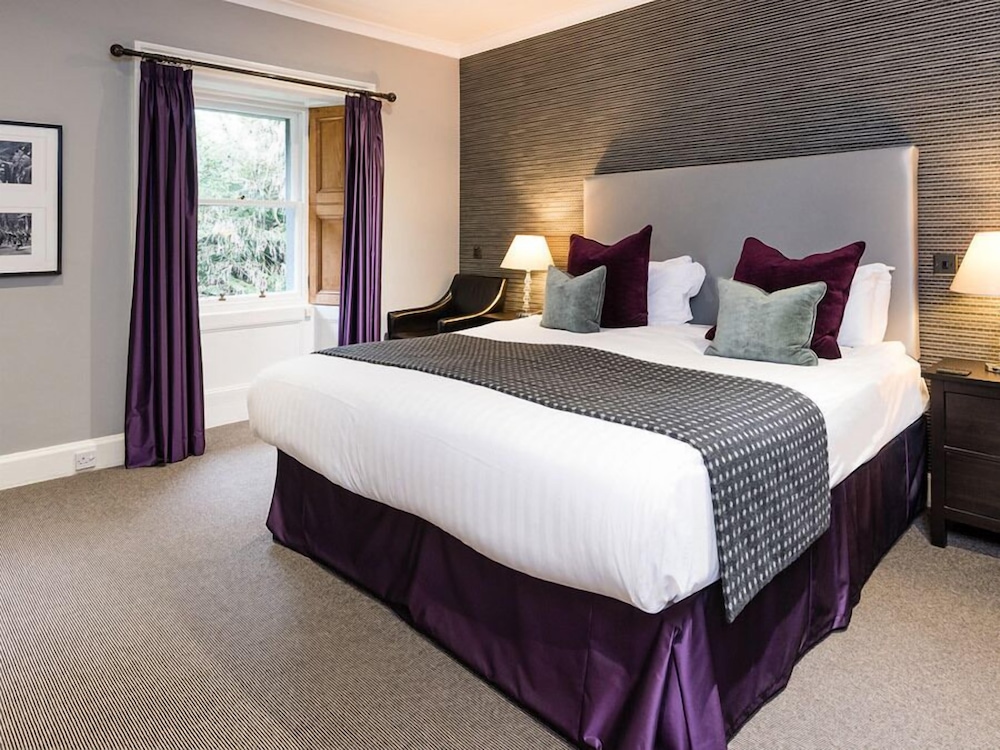 Double Room (6)