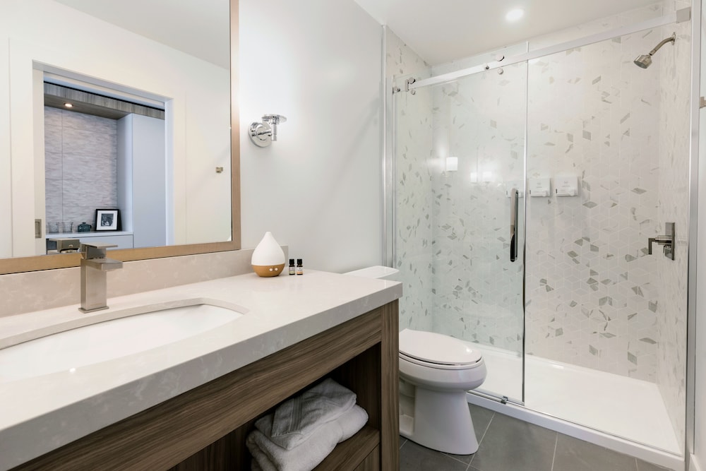 Premium Double Room, 2 Queen Beds, Valley View photo 2