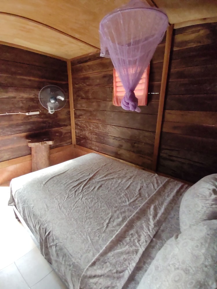 Basic Room photo 1