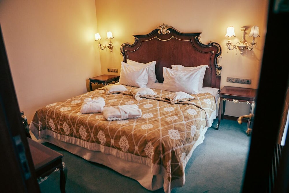 Suite photo 2