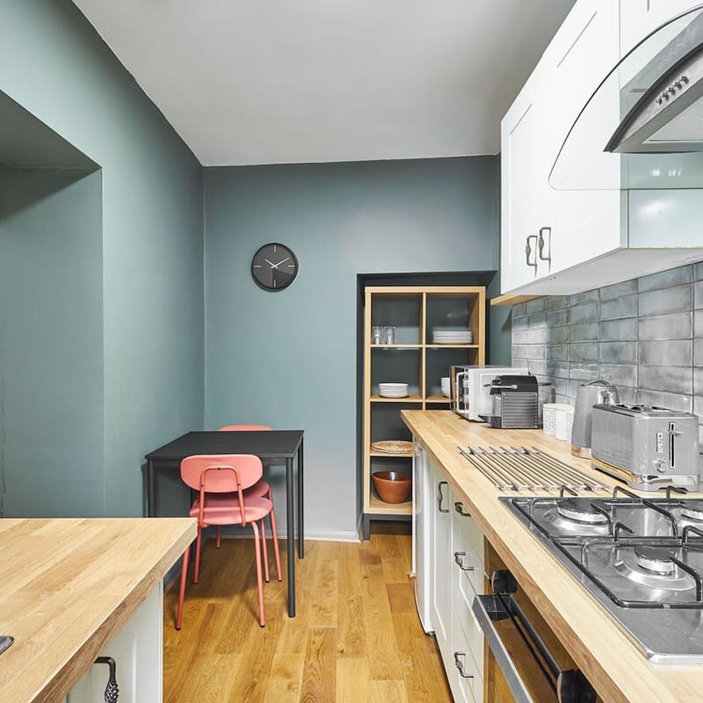 House photo 3