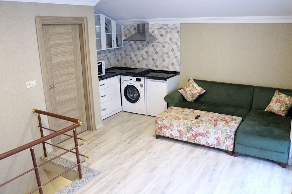 Deluxe Bungalow, 3 Bedrooms photo 3
