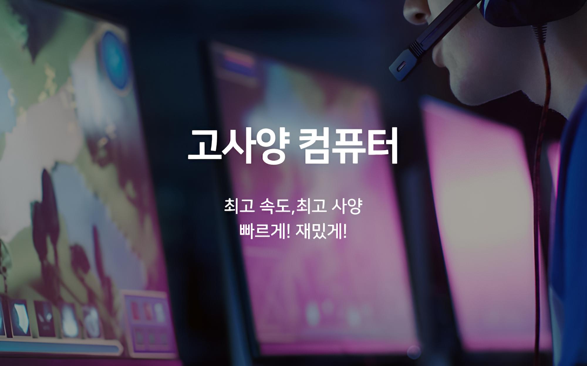 Room (VIP-Breakfast provided (Monday-Thursd) - Photo 1