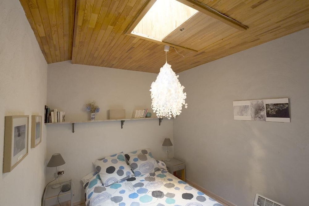 Apartment, 2 Bedrooms photo 3