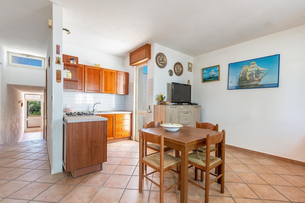 Villa photo 3