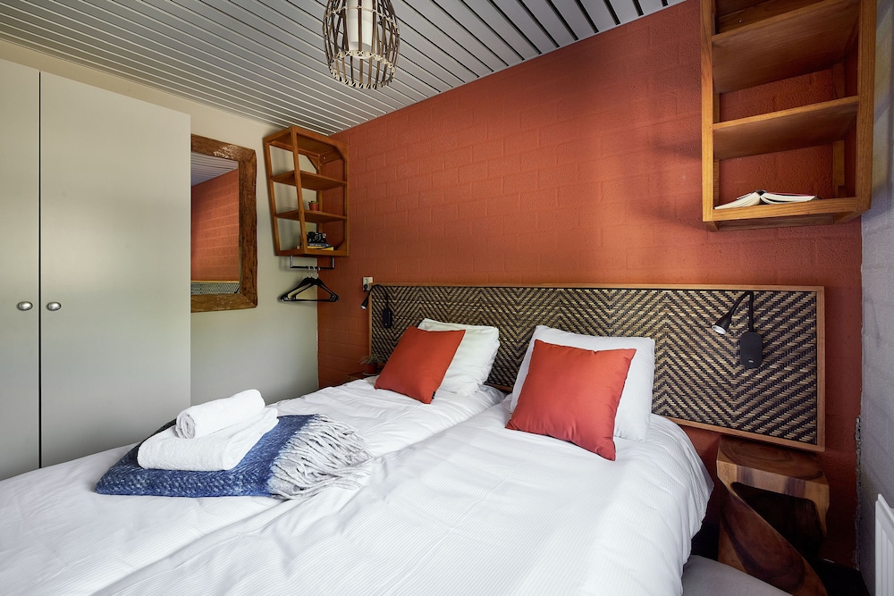 Bungalow, 3 Bedrooms